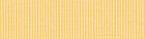 7770_ribbuttercup.jpg