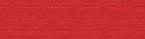 8028_dashcrimson.jpg