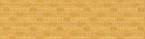 8030_dashcornsilk.jpg