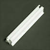 FLEX Awning Rail