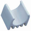 Boat PROTECTOR For Windows