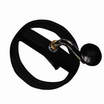 Production VENT HOLE CUTTER