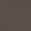 PERFORATED HEADLINER