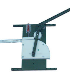 BendArc Tubing Bender