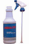 QUART 32oz AQUA-TITE