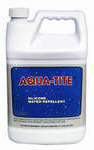 GALLON 128oz AQUA-TITE