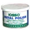IOSSO - CSC (610) 767-7555