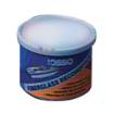 IOSSO - CSC (610) 767-7555
