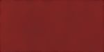 Bordeaux-BURGUNDY