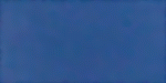 DC-blue.BMP