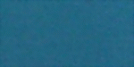 DC-lightblue.BMP