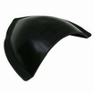 BLACK VENTS For VINYL TOPS