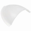 CLEAR VENTS For VINYL TOPS