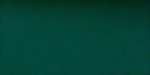 SL-evergreen.BMP