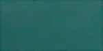 SL-oceangreen.BMP