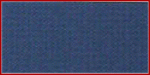 ST-admiralblue.BMP