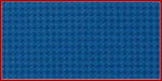 ST-caribbeanblue.BMP