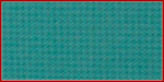 ST-lagoongreen.BMP