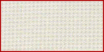 ST-pearlwhite.BMP