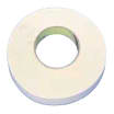 SEAM Transfer TAPE