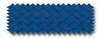 ae_10-NavyBlue.jpg