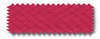 ae_11-RubyRed.jpg