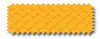 ae_12-Yellow.jpg