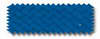 ae_13-RoyalBlue.jpg
