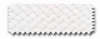 ae_15-White.jpg