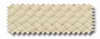 ae_15_1-Ivory.jpg