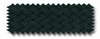 ae_24-Black.jpg