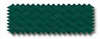 ae_5-ForestGreen.jpg
