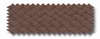 ae_57-ChocolateBrown.jpg