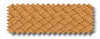 ae_58-Copper.jpg