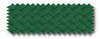 ae_62-Emerald.jpg