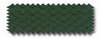 ae_7-KhakiGreen.jpg