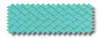 ae_71-AQUA.jpg