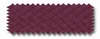 ae_73-WineBurgundy.jpg