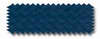 ae_75-MidnightNavyBlue.jpg