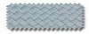 ae_79-SilverGrey.jpg