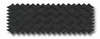 ae_81-DarkBROWN.jpg