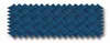 ae_87-DenimBLUE.jpg