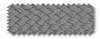 ae_94-StainlessGREY.jpg