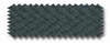 ae_97-GraphiteGREY.jpg