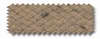 e_1481-TanBrownSpeck.jpg