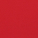 80003-JOCKEY-RED