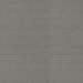 80030-0000 CadetGrey