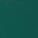ODY3-00003183-Teal.jpg