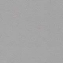ODY3-00003191-SilverGrey.jpg