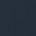 ODY3-00014117-HarborBlue.jpg